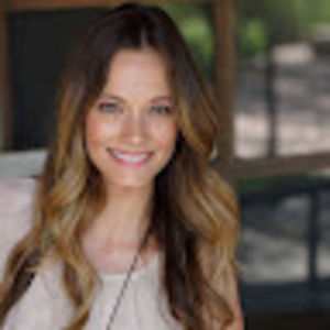 Meet your Posher, Shay